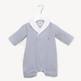 Classic Little Man Gift Set
