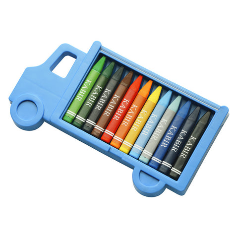 products/truck-crayons-1_5b838b08-afb7-4d36-835a-194e56795180.jpg