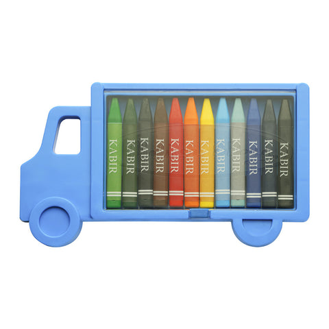 products/truck-crayons-2_2f00802f-2f5a-4a6d-83cf-99b16c226f58.jpg