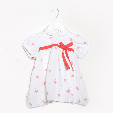 products/tumbling_elephant_bubble_dress-2_18567397-692c-452e-82a4-59527a586a20.jpg