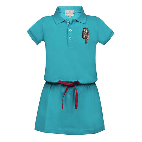 products/turq_ice_candy_tshirt_dress.jpg