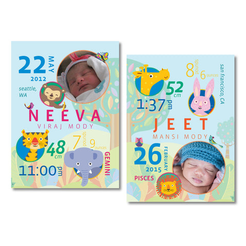products/twin-birth-frame_front-view.jpg