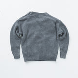 Unisex Juggling Ball Sweater <br> <span style="font-size: 10px;">More Colours Available</span>