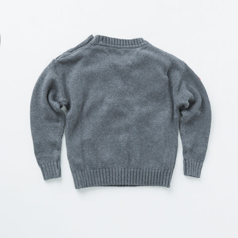 products/unisex_juggling_ball_sweater_grey_b.jpg