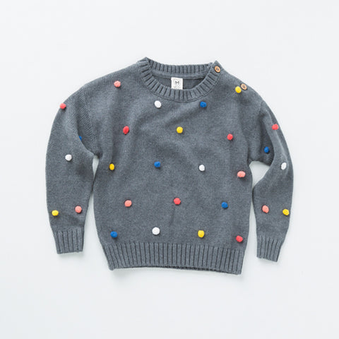 products/unisex_juggling_ball_sweater_grey_f.jpg
