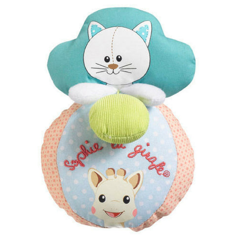 products/vibrating_and_sound_ball_2.jpg