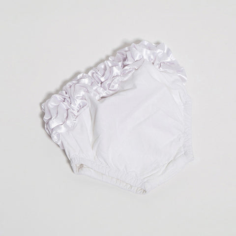 products/welcome_little_girl_deluxe_gift_set-2_e0265ac9-7273-46d6-a1cd-efb00ddbcead.jpg