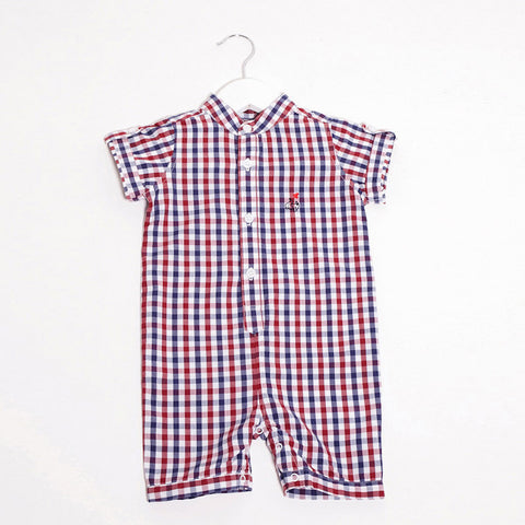 products/welcome_little_man_gift_set_-_newborn_to_12_months-2_dc986ddc-b8aa-4af8-9d94-ba815a260958.jpg