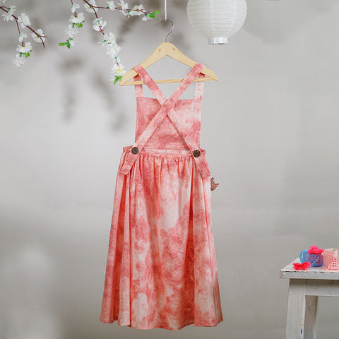 products/when_I_go_for_hanami_back-square.jpg