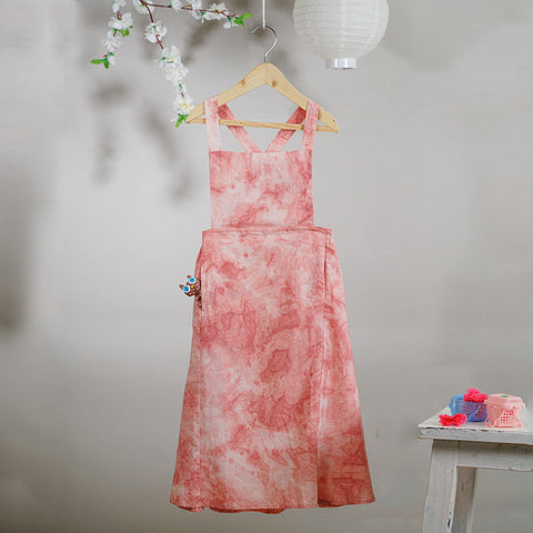 products/when_I_go_for_hanami_front-square.jpg