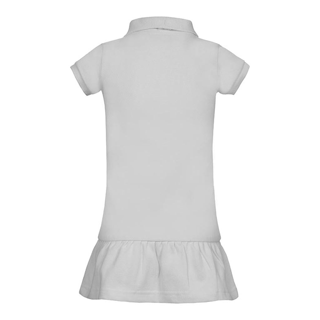 T-Shirt Dress with Dragonfly<br> <span style="font-size: 10px;">More Colours Available</span>