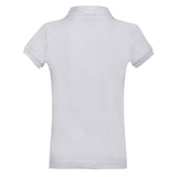 Short T-Shirt with Pizza<br> <span style="font-size: 10px;">More Colours Available</span>