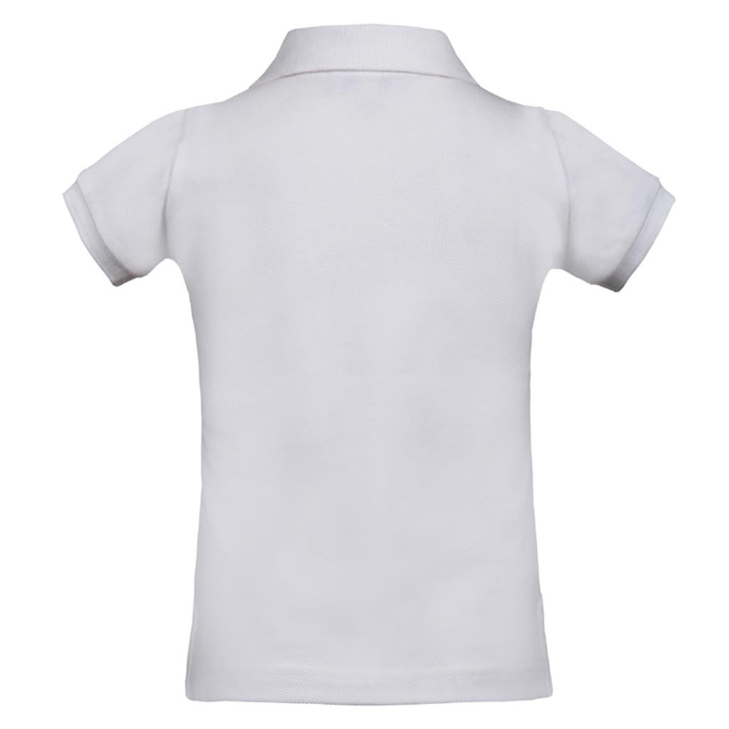 Short T-Shirt with Rocket<br> <span style="font-size: 10px;">More Colours Available</span>