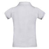 Short T-Shirt with Whale <br> <span style="font-size: 10px;">More Colours Available</span>