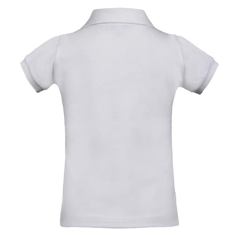 products/white_tshirt_backk.jpg