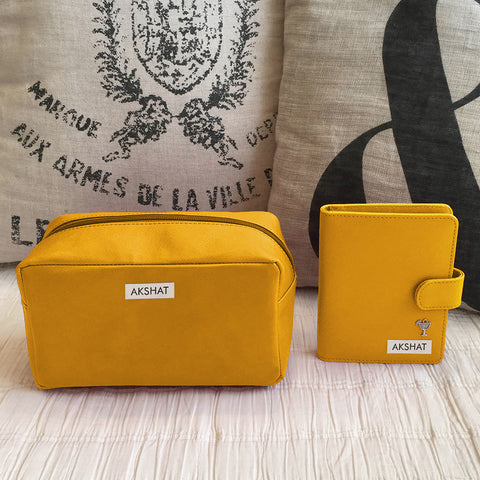 products/yellow_pouch_passport_set.jpg