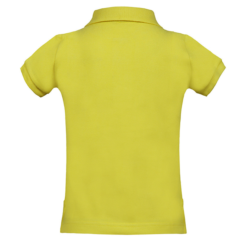 Short T-Shirt with Whale <br> <span style="font-size: 10px;">More Colours Available</span>