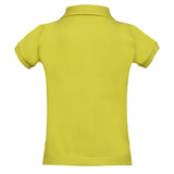 Short T-Shirt with Dragonfly <br> <span style="font-size: 10px;">More Colours Available</span>