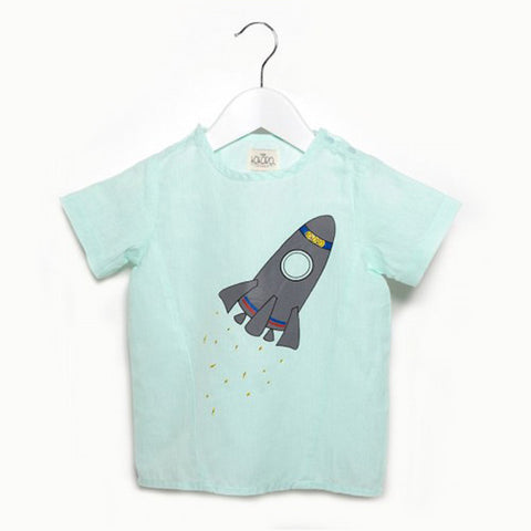products/zoom_to_the_moon_shirt_-_linen-4_e8d36e0c-b49a-42e3-8f3d-340be50f43bf.jpg